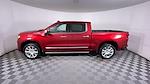 2025 Chevrolet Silverado 1500 Crew Cab 4x4 Pickup for sale #T15238 - photo 29