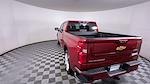 2025 Chevrolet Silverado 1500 Crew Cab 4x4 Pickup for sale #T15238 - photo 31