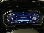 2025 Chevrolet Silverado 1500 Crew Cab 4x4 Pickup for sale #T15238 - photo 35