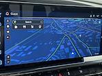 2025 Chevrolet Silverado 1500 Crew Cab 4x4 Pickup for sale #T15238 - photo 38
