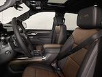 2025 Chevrolet Silverado 1500 Crew Cab 4x4 Pickup for sale #T15238 - photo 44