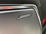 2025 Chevrolet Silverado 1500 Crew Cab 4x4 Pickup for sale #T15238 - photo 49