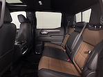2025 Chevrolet Silverado 1500 Crew Cab 4x4 Pickup for sale #T15238 - photo 50