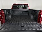 2025 Chevrolet Silverado 1500 Crew Cab 4x4 Pickup for sale #T15238 - photo 51