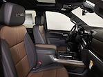 2025 Chevrolet Silverado 1500 Crew Cab 4x4 Pickup for sale #T15238 - photo 53