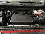 2025 Chevrolet Silverado 1500 Crew Cab 4x4 Pickup for sale #T15238 - photo 55