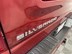 2025 Chevrolet Silverado 1500 Crew Cab 4x4 Pickup for sale #T15238 - photo 57