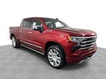 2025 Chevrolet Silverado 1500 Crew Cab 4x4 Pickup for sale #T15238 - photo 60