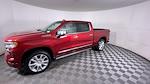 2025 Chevrolet Silverado 1500 Crew Cab 4x4 Pickup for sale #T15238 - photo 63