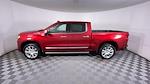 2025 Chevrolet Silverado 1500 Crew Cab 4x4 Pickup for sale #T15238 - photo 64