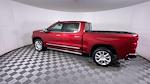 2025 Chevrolet Silverado 1500 Crew Cab 4x4 Pickup for sale #T15238 - photo 65
