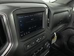 2025 Chevrolet Silverado 1500 Regular Cab 4x4 Pickup for sale #T15239 - photo 43