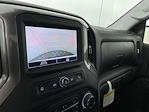 2025 Chevrolet Silverado 1500 Regular Cab 4x4 Pickup for sale #T15239 - photo 44