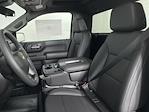 2025 Chevrolet Silverado 1500 Regular Cab 4x4 Pickup for sale #T15239 - photo 48