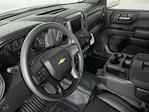 2025 Chevrolet Silverado 1500 Regular Cab 4x4 Pickup for sale #T15239 - photo 49