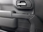 2025 Chevrolet Silverado 1500 Regular Cab 4x4 Pickup for sale #T15239 - photo 50