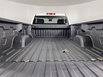 2025 Chevrolet Silverado 1500 Regular Cab 4x4 Pickup for sale #T15239 - photo 52