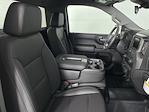 2025 Chevrolet Silverado 1500 Regular Cab 4x4 Pickup for sale #T15239 - photo 53