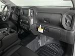 2025 Chevrolet Silverado 1500 Regular Cab 4x4 Pickup for sale #T15239 - photo 54