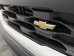 2025 Chevrolet Silverado 1500 Regular Cab 4x4 Pickup for sale #T15239 - photo 56