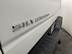 2025 Chevrolet Silverado 1500 Regular Cab 4x4 Pickup for sale #T15239 - photo 57