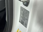 2025 Chevrolet Silverado 1500 Regular Cab 4x4 Pickup for sale #T15239 - photo 59