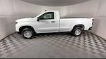 New 2025 Chevrolet Silverado 1500 Work Truck Regular Cab for sale #T15239 - photo 6