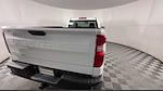 New 2025 Chevrolet Silverado 1500 Work Truck Regular Cab for sale #T15239 - photo 2