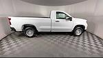 New 2025 Chevrolet Silverado 1500 Work Truck Regular Cab for sale #T15239 - photo 10