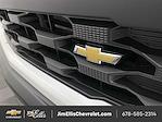 New 2025 Chevrolet Silverado 1500 Work Truck Regular Cab for sale #T15239 - photo 27