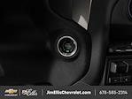 New 2025 Chevrolet Silverado 1500 Work Truck Regular Cab for sale #T15239 - photo 32