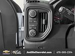 New 2025 Chevrolet Silverado 1500 Work Truck Regular Cab for sale #T15239 - photo 34