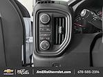 New 2025 Chevrolet Silverado 1500 Work Truck Regular Cab for sale #T15239 - photo 35