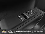 New 2025 Chevrolet Silverado 1500 Work Truck Regular Cab for sale #T15239 - photo 43
