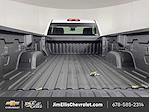 New 2025 Chevrolet Silverado 1500 Work Truck Regular Cab for sale #T15239 - photo 45