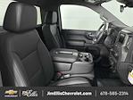 New 2025 Chevrolet Silverado 1500 Work Truck Regular Cab for sale #T15239 - photo 46