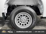 New 2025 Chevrolet Silverado 1500 Work Truck Regular Cab for sale #T15239 - photo 56