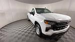 2025 Chevrolet Silverado 1500 Regular Cab 4x4 Pickup for sale #T15239 - photo 3