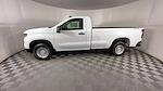 2025 Chevrolet Silverado 1500 Regular Cab 4x4 Pickup for sale #T15239 - photo 5