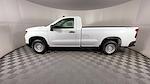 2025 Chevrolet Silverado 1500 Regular Cab 4x4 Pickup for sale #T15239 - photo 6