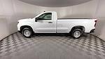 2025 Chevrolet Silverado 1500 Regular Cab 4x4 Pickup for sale #T15239 - photo 7