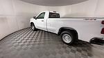 2025 Chevrolet Silverado 1500 Regular Cab 4x4 Pickup for sale #T15239 - photo 8