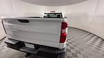 2025 Chevrolet Silverado 1500 Regular Cab 4x4 Pickup for sale #T15239 - photo 2