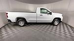 2025 Chevrolet Silverado 1500 Regular Cab 4x4 Pickup for sale #T15239 - photo 9