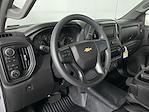 2025 Chevrolet Silverado 1500 Regular Cab 4x4 Pickup for sale #T15239 - photo 10