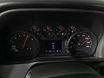 2025 Chevrolet Silverado 1500 Regular Cab 4x4 Pickup for sale #T15239 - photo 11