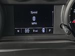 2025 Chevrolet Silverado 1500 Regular Cab 4x4 Pickup for sale #T15239 - photo 12