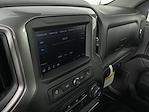 2025 Chevrolet Silverado 1500 Regular Cab 4x4 Pickup for sale #T15239 - photo 13