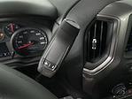 2025 Chevrolet Silverado 1500 Regular Cab 4x4 Pickup for sale #T15239 - photo 15