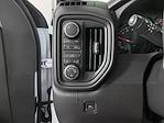 2025 Chevrolet Silverado 1500 Regular Cab 4x4 Pickup for sale #T15239 - photo 17